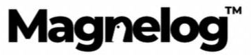 Magnelog